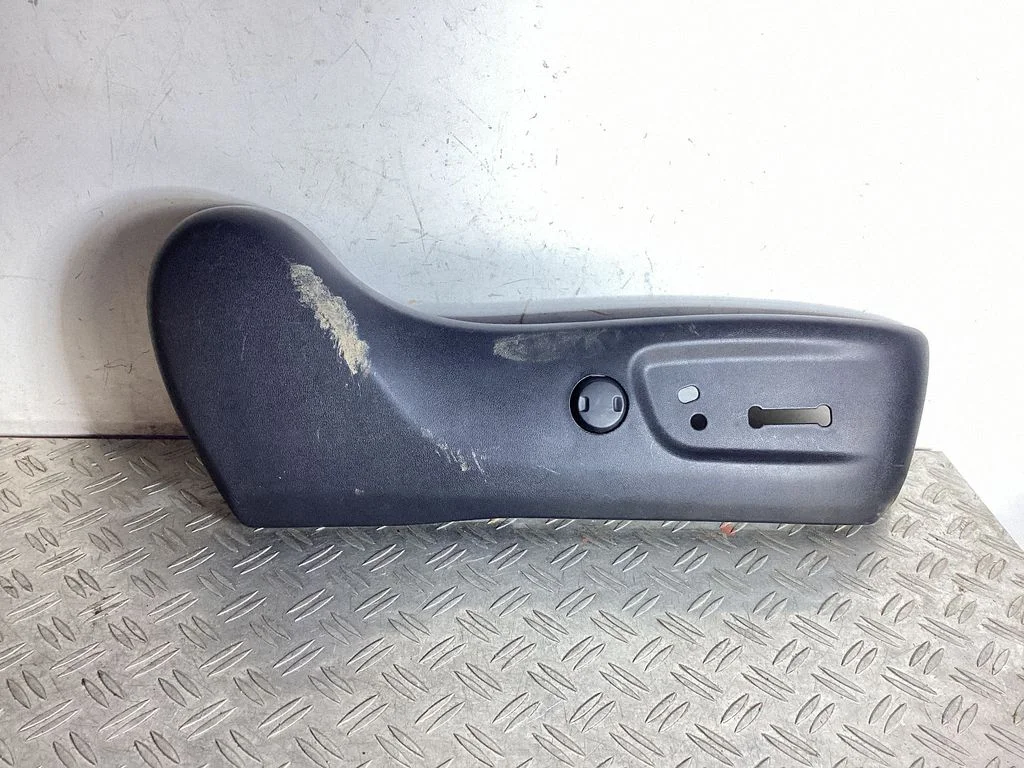 Seat trim 7181178020