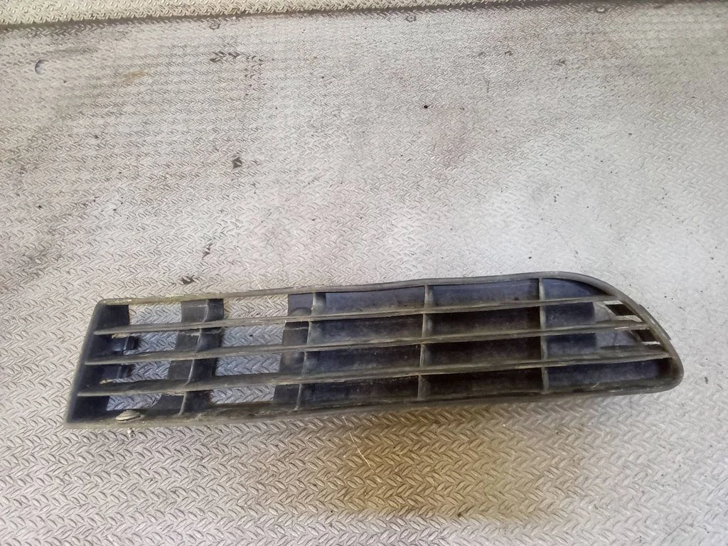 Kratka dolna zderzaka AD99009