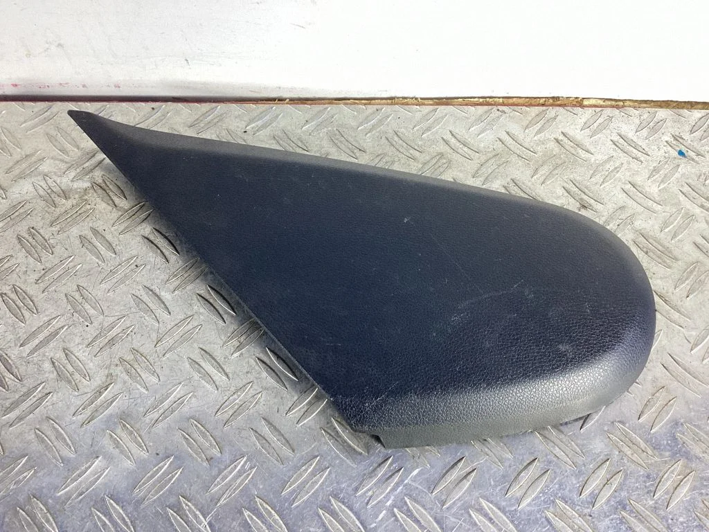 Seat trim A2059191922