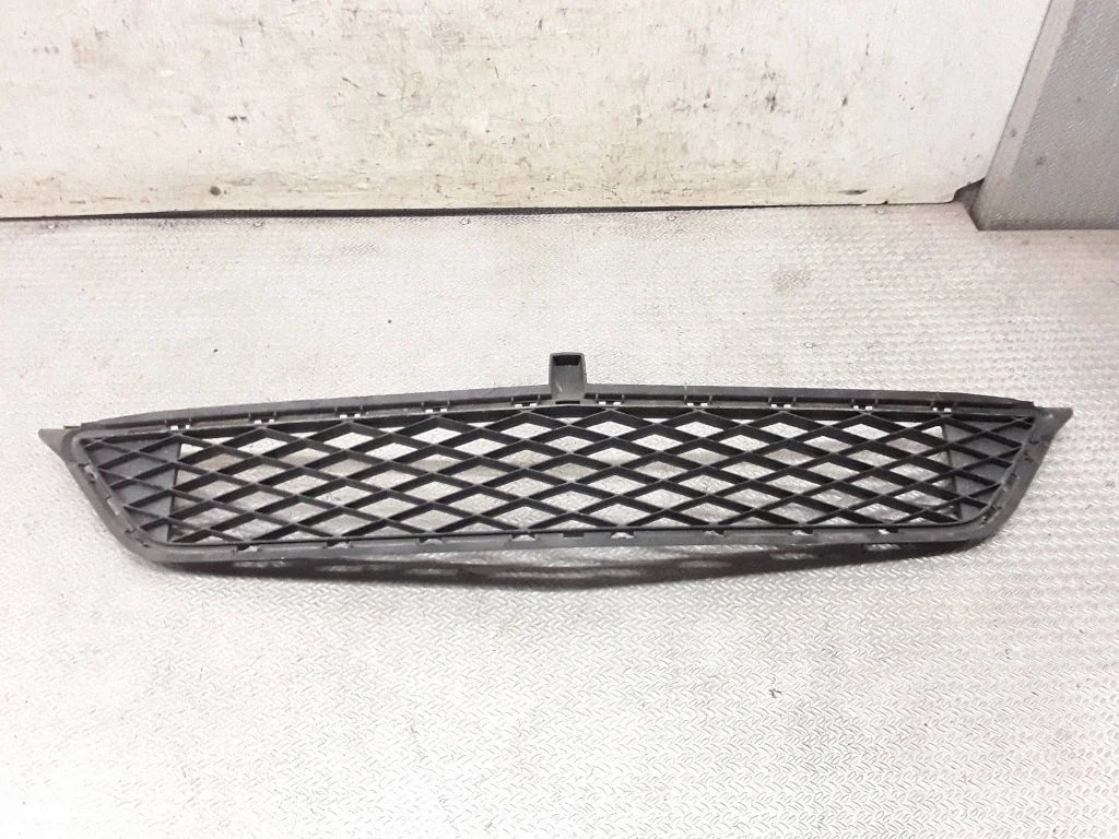Front bumper lower grill – Mercedes-Benz B-Class W245 (2005-2011)