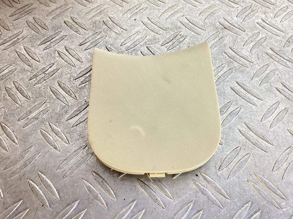Seat trim 7317850030