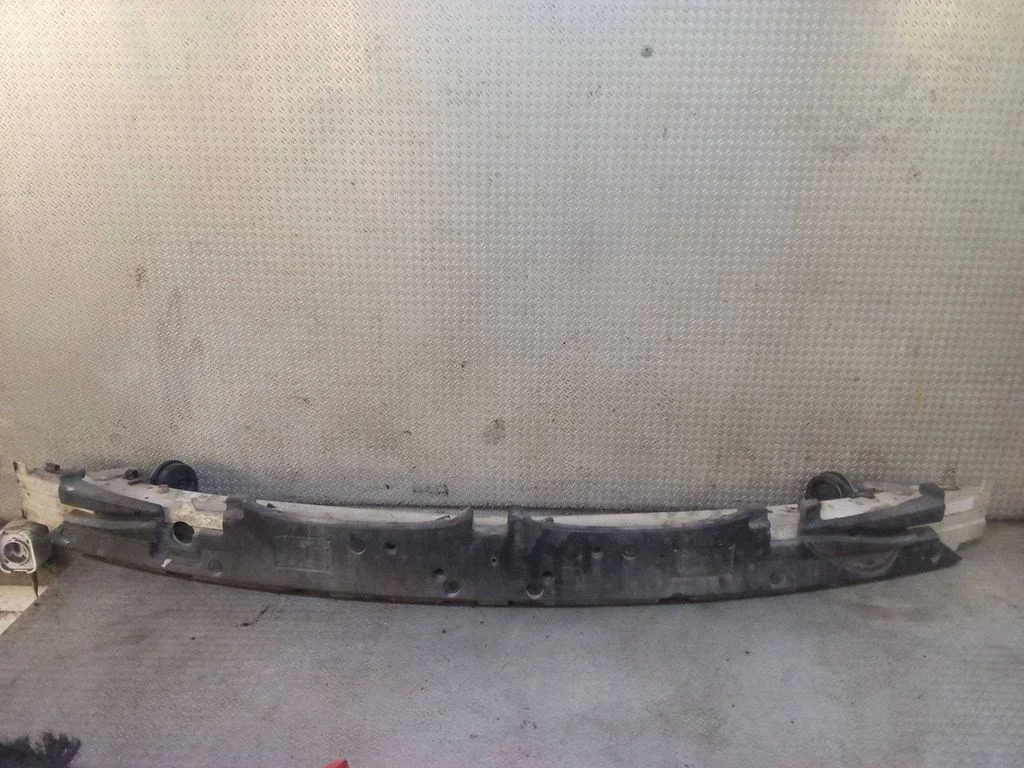 Front bumper cross member 13232811GE