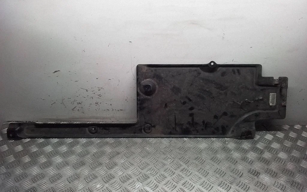 Side bottom protection 99150460600