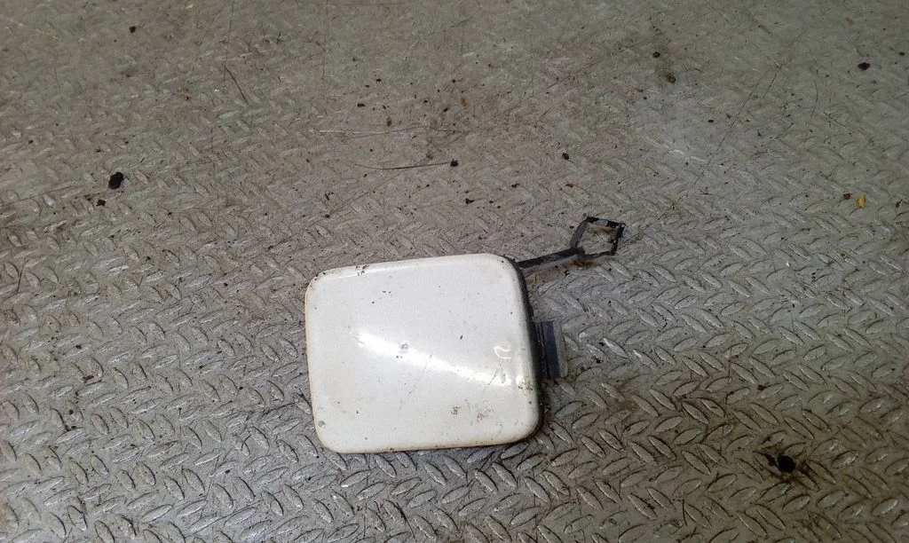 Front tow hook cap/cover 98895690
