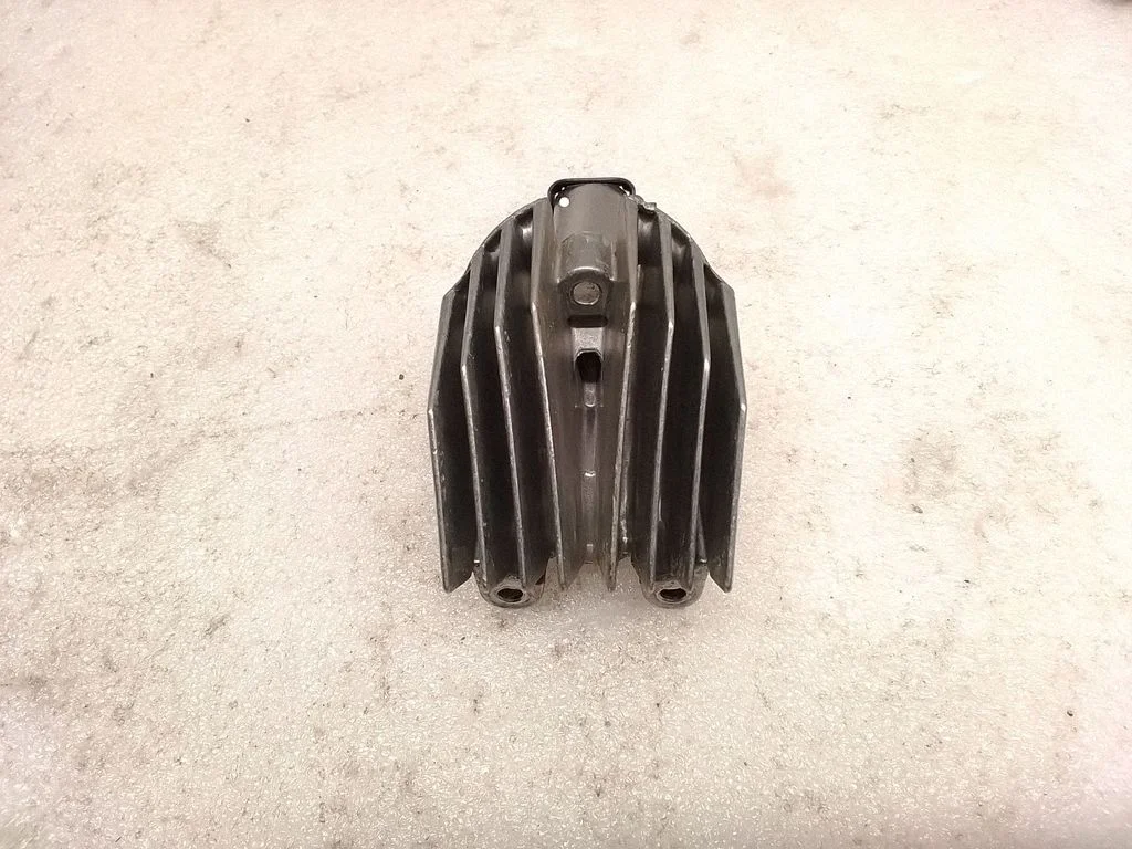 LED-tulede moodul – BMW 5-seeria F10 F11 (2009-2016)