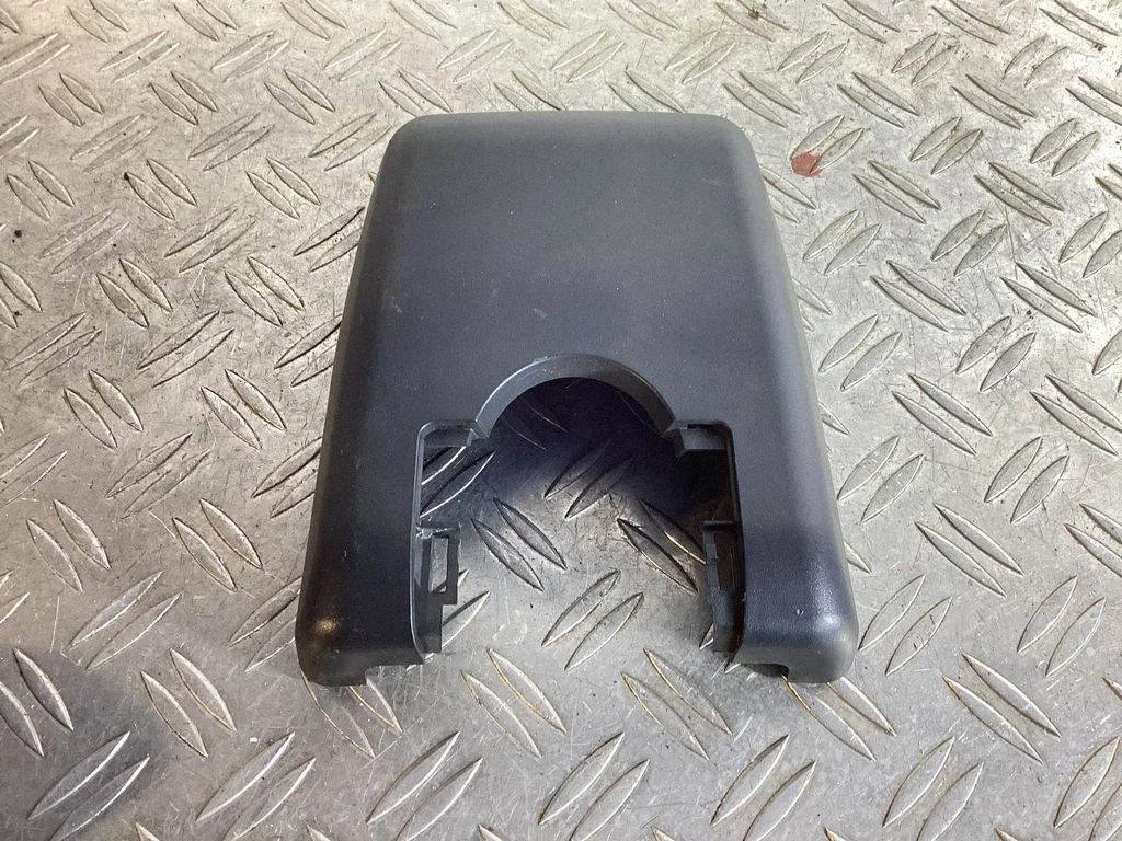 Tahavaatepeegli viimistlus – Lexus GS 250 350 300H 450H (2013-)