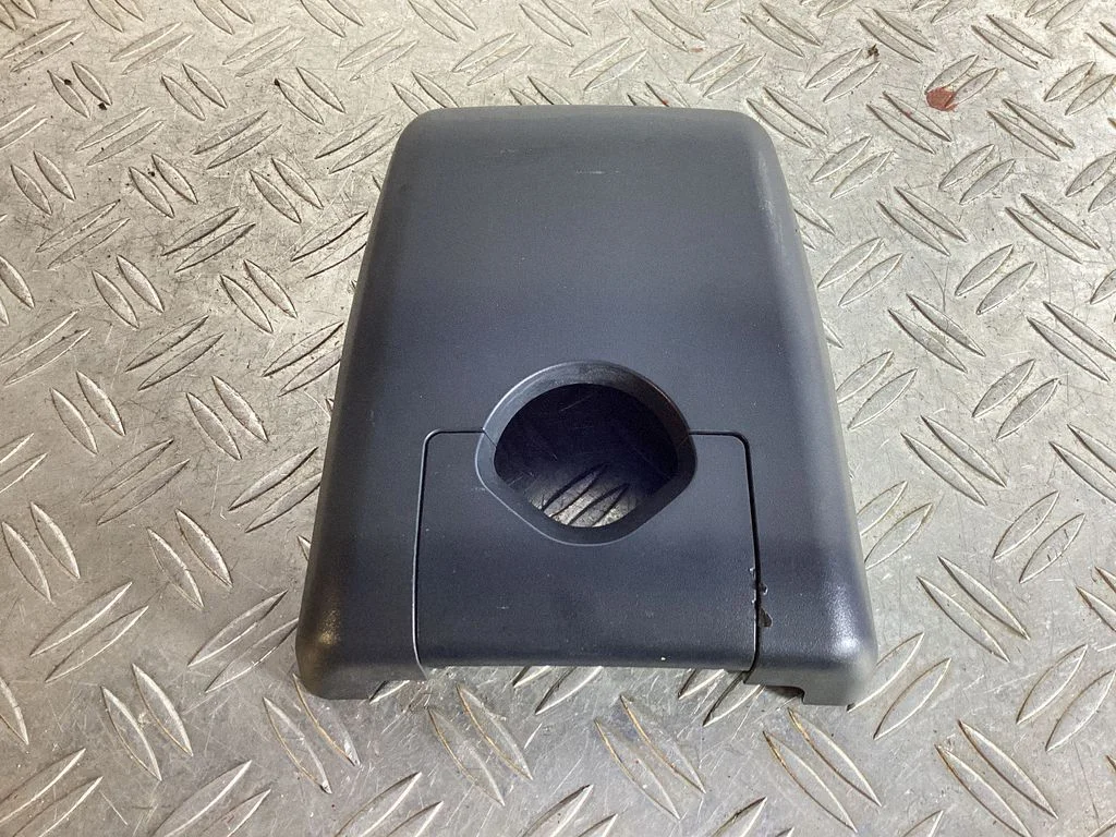 Tahavaatepeegli viimistlus – Lexus GS 250 350 300H 450H (2013-)