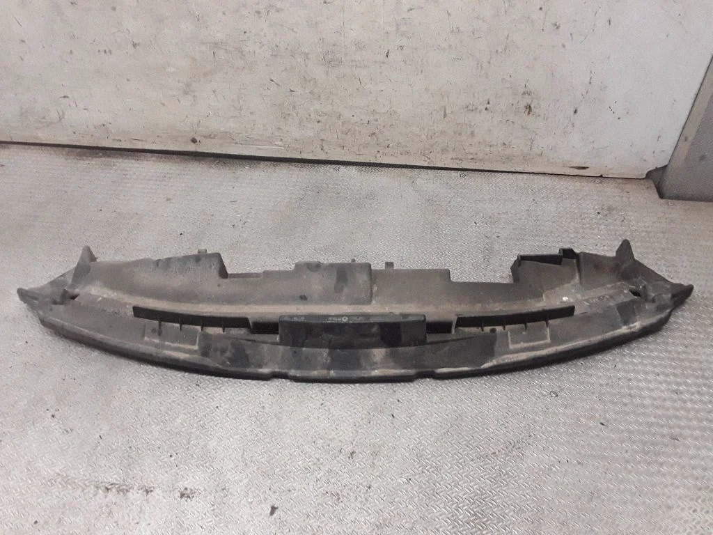 Front bumper skid plate/under tray – Mazda 6 (2008-2013)