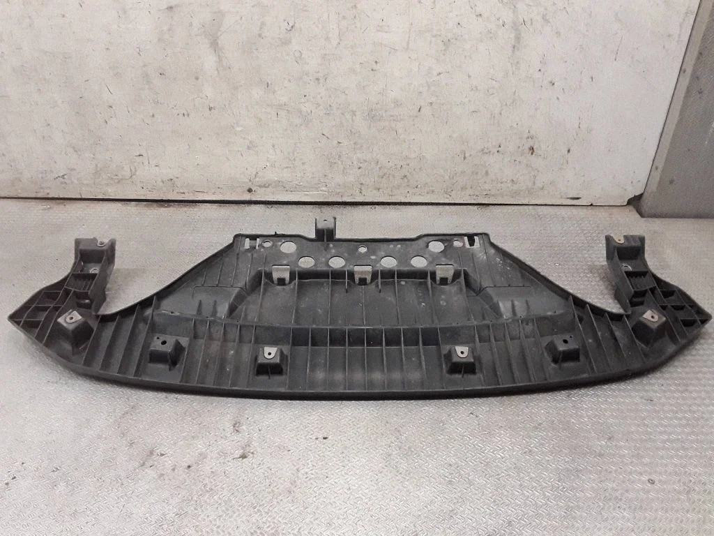 Front bumper skid plate/under tray – Mazda 6 (2013-2016)
