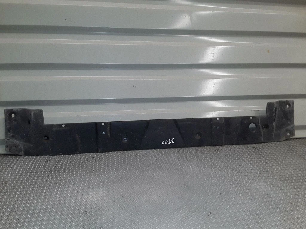 Bampera dibena aizsargs 291201D100