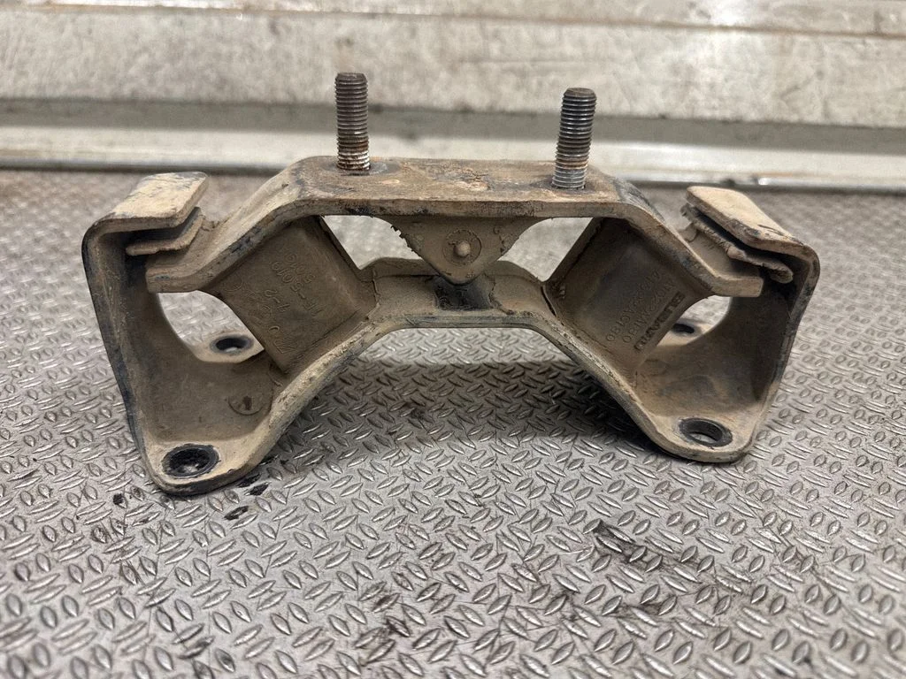 Gearbox mount – Subaru Forester SH (2008-2013)