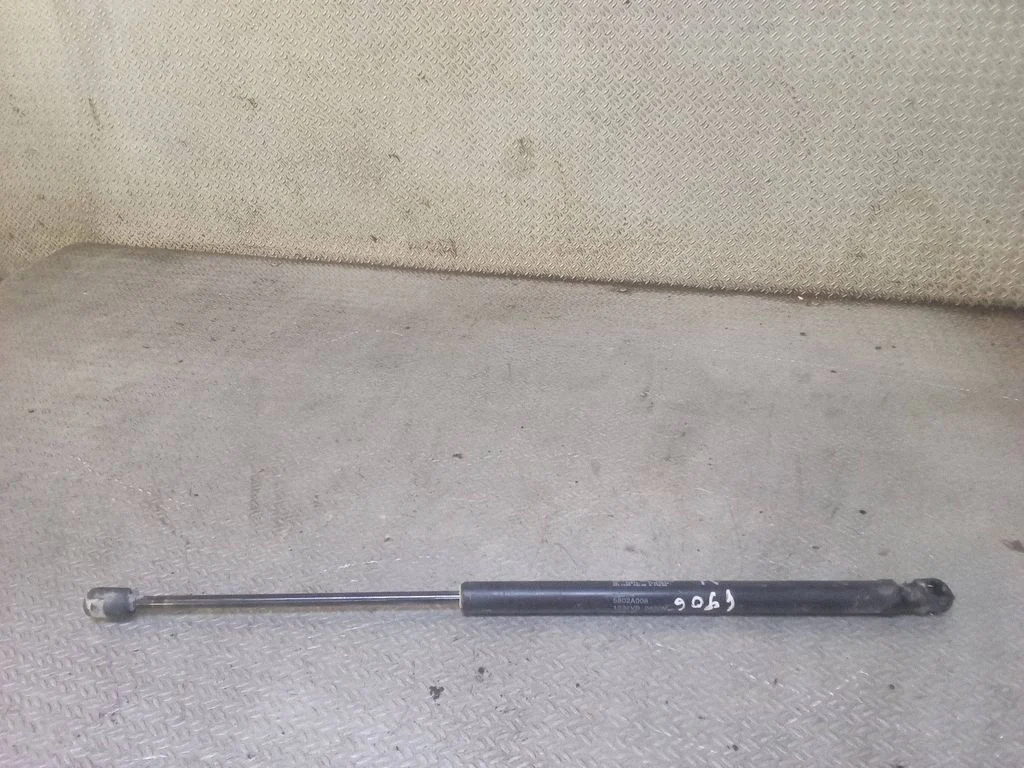 Tagaluugi gaasiamortisaator 5802A008