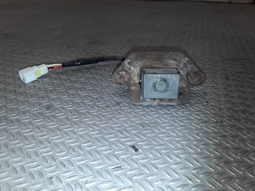 Reversing camera 28442AU115