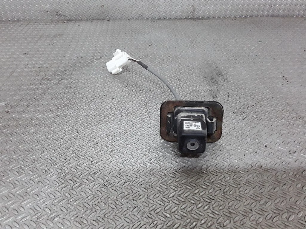 Kamera cofania EG2367RC0