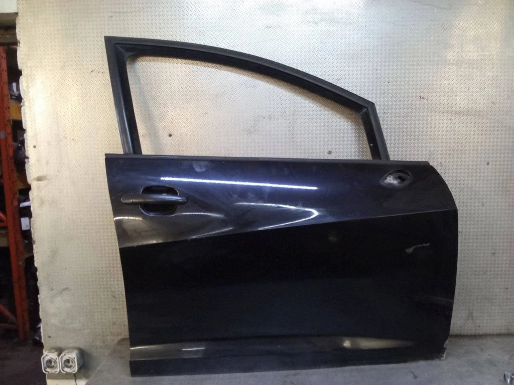 Front door – Seat Ibiza IV (6J,6P) (2008-2017)