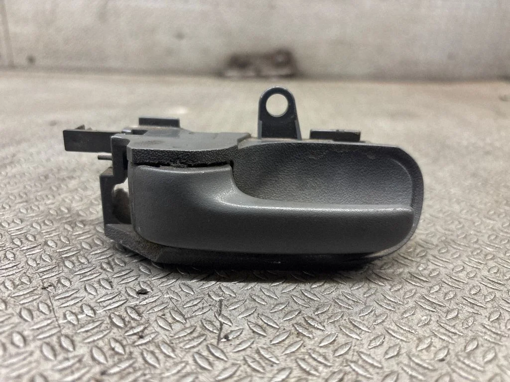 Iekšējais atvēršanas rokturis ABS7930