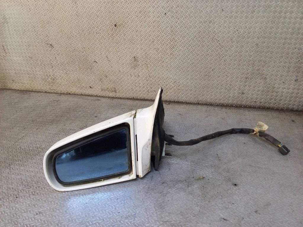 Front door electric wing mirror 3533983