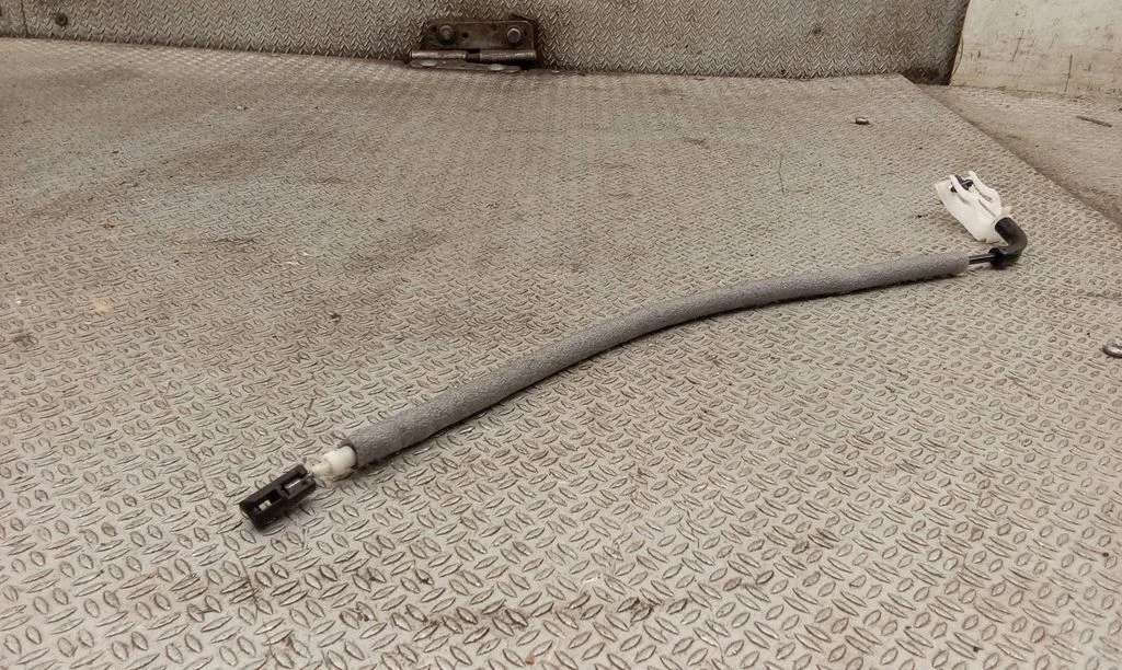 Tagaukse tross – BMW 3-seeria E90 E91 (2005-2012)