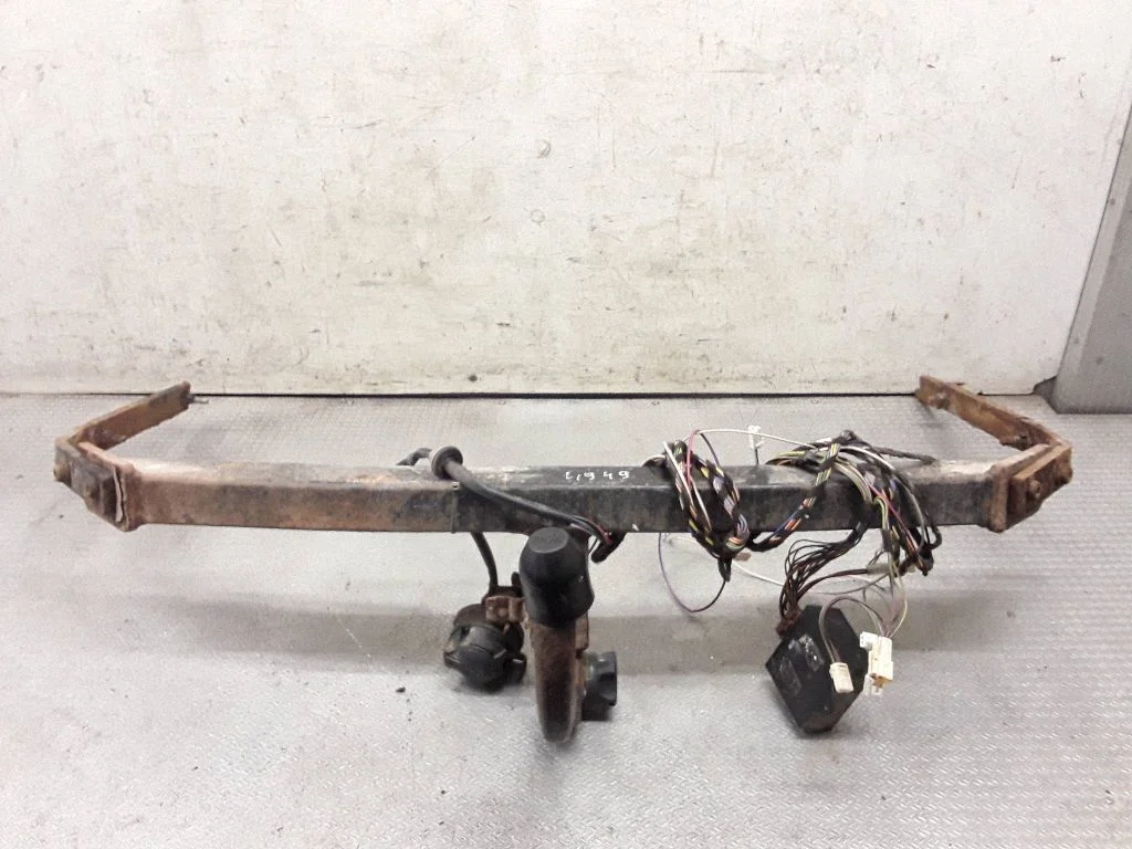 Tow bar set 85451233