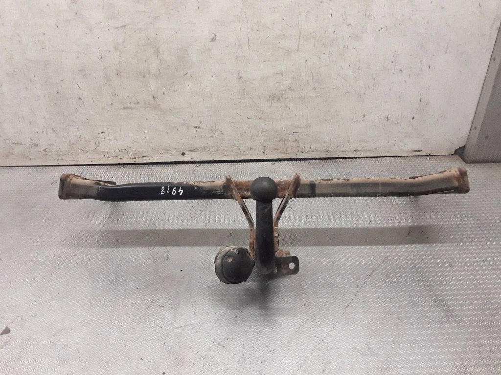 Tow bar set 30698764