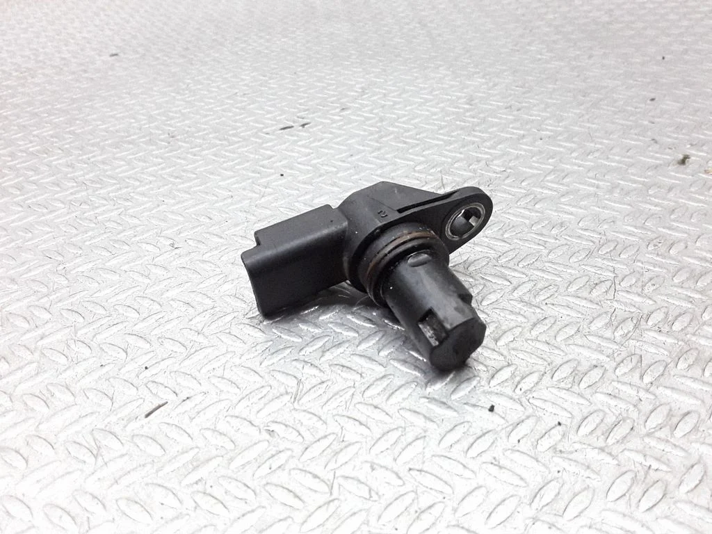 Camshaft speed sensor 8200587414