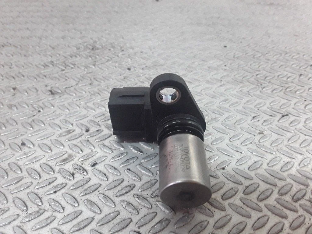Camshaft speed sensor 9091905029