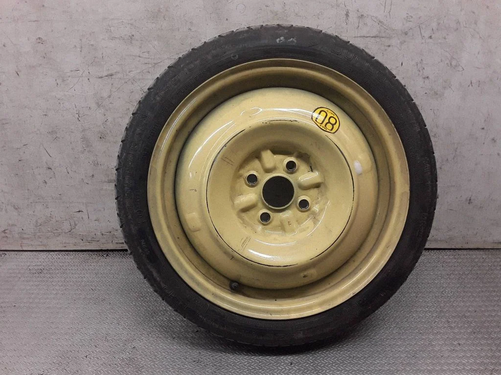 R16 varuratas