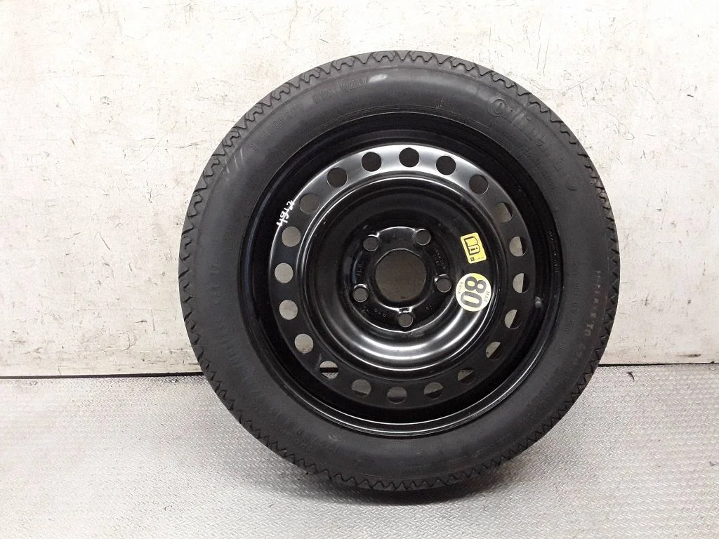 R16 rezerves ritenis