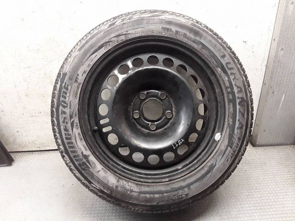 R17 varuratas SRD175202