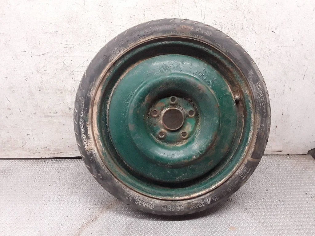 R17 varuratas