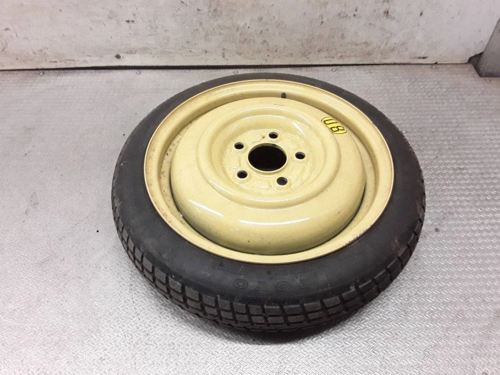 R15 varuratas