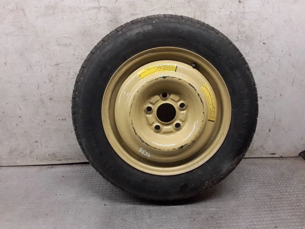 R15 varuratas