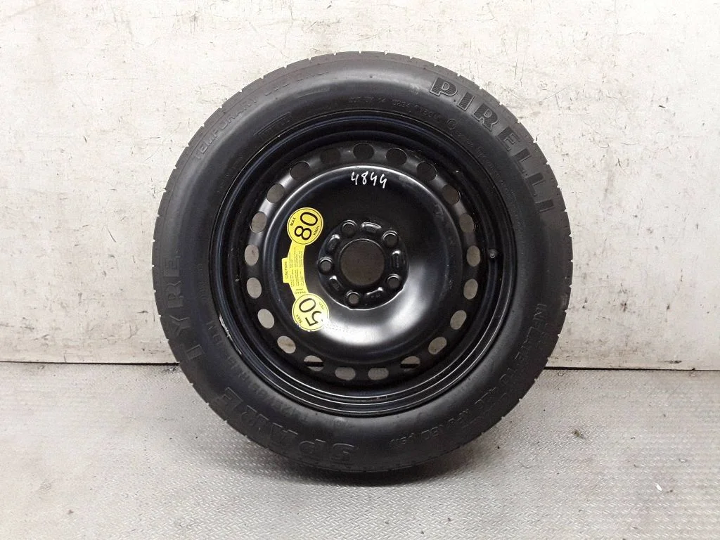 R16 rezerves ritenis 30683913