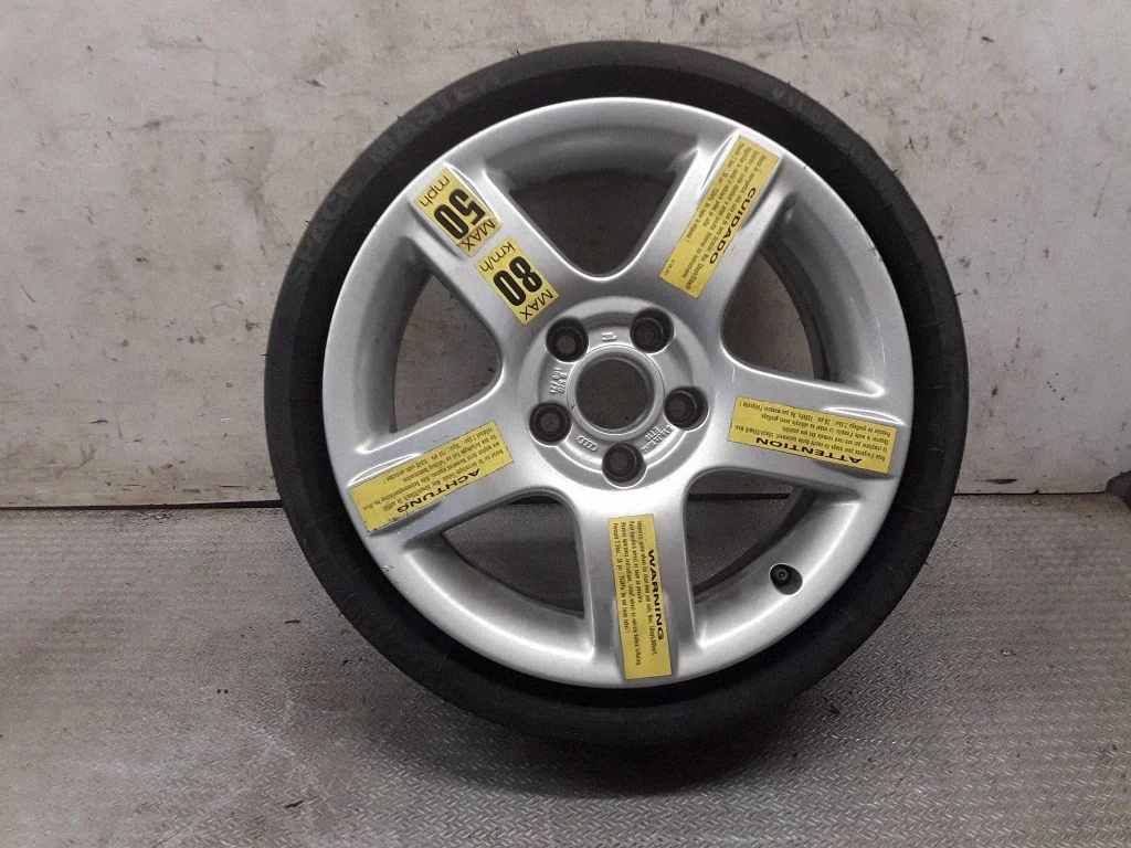 R16 varuratas 4Z7801025B