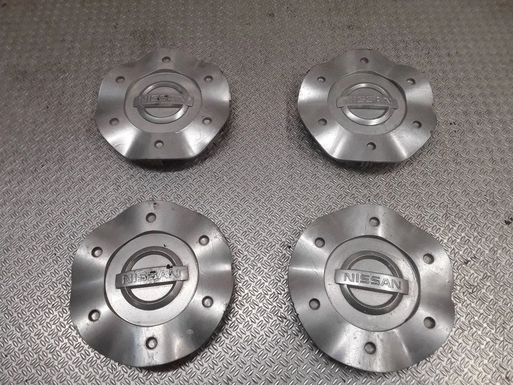 Original wheel cap 40315CA100