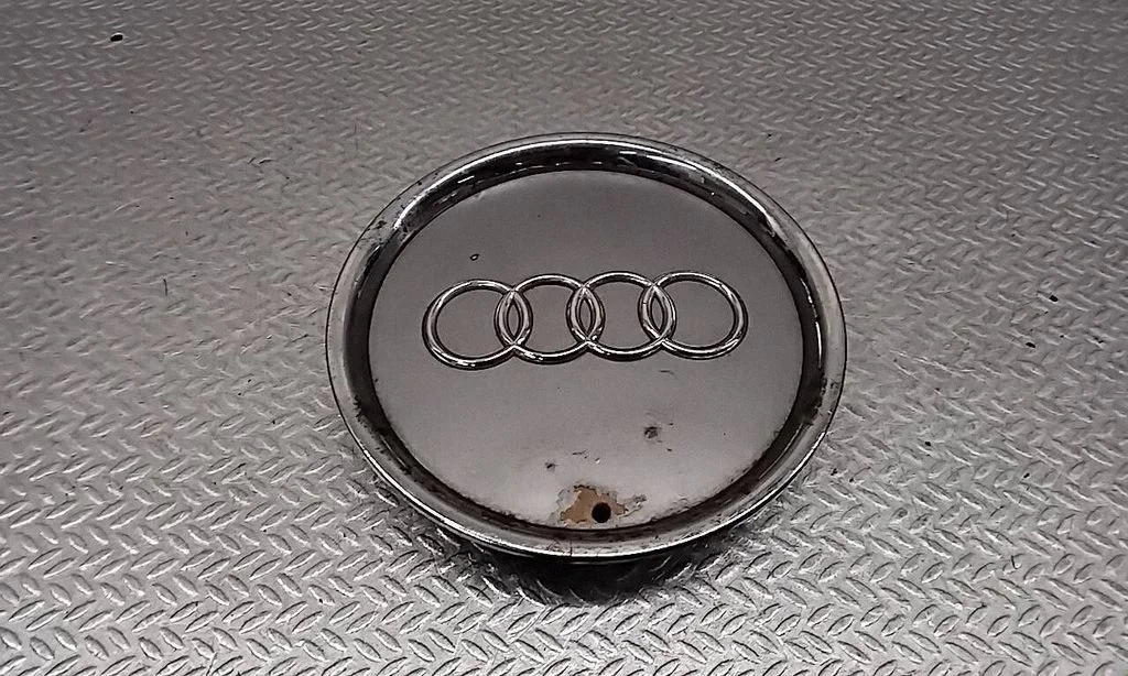 Original wheel cap 8L0601165A