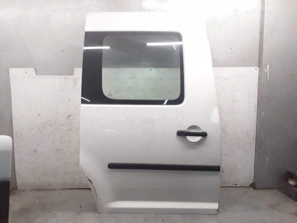 Külgmine liuguks – parem