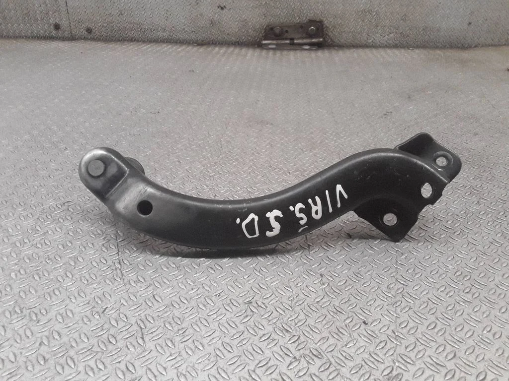 Sliding door upper roller guide/hinge D312370