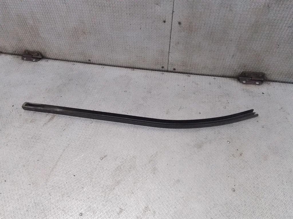 Sliding door upper top rail – Volkswagen Transporter - Caravelle T5 (2003-2015)