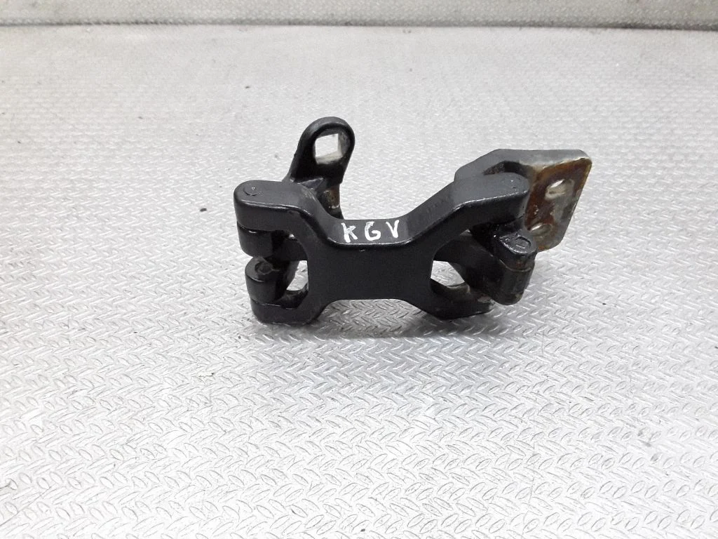 Loading door upper hinge – Peugeot Boxer (2007-2014)