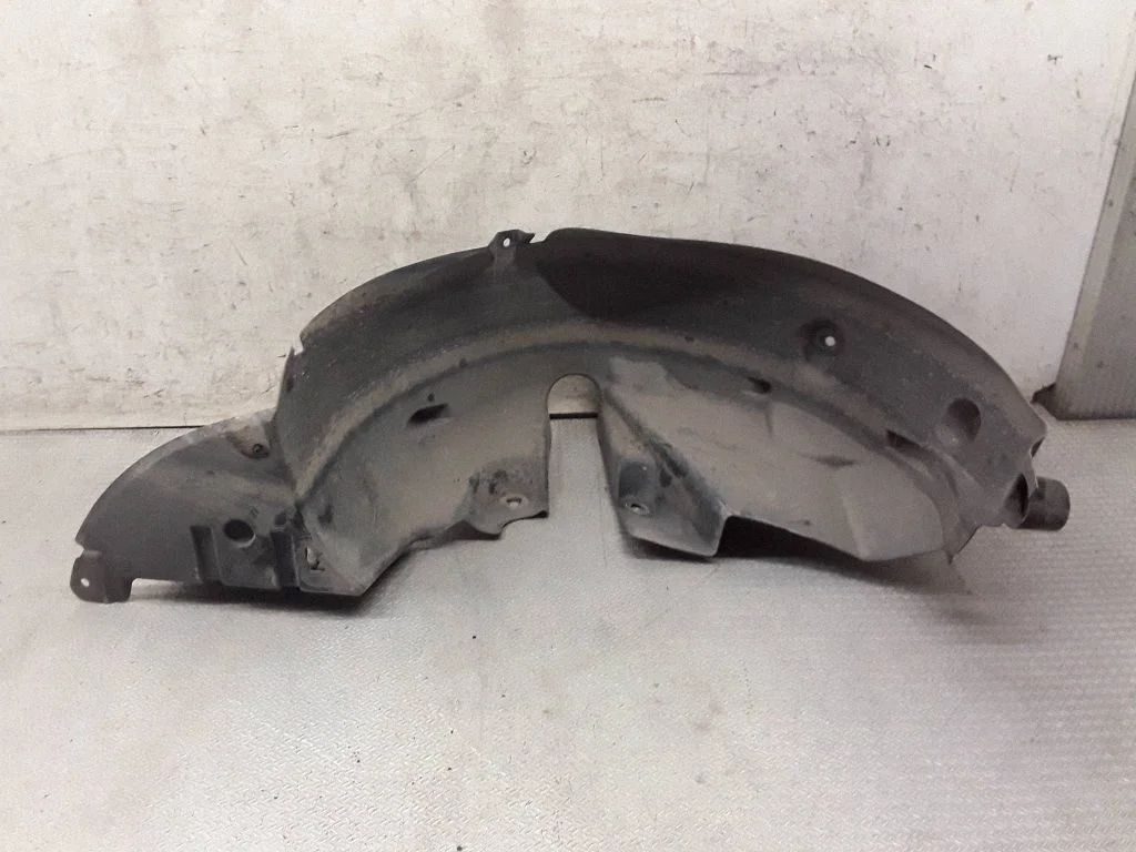 Tagumine poritiivakate – Renault Clio IV (2012-2019)