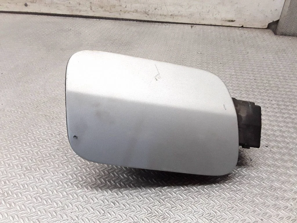 Fuel tank cap