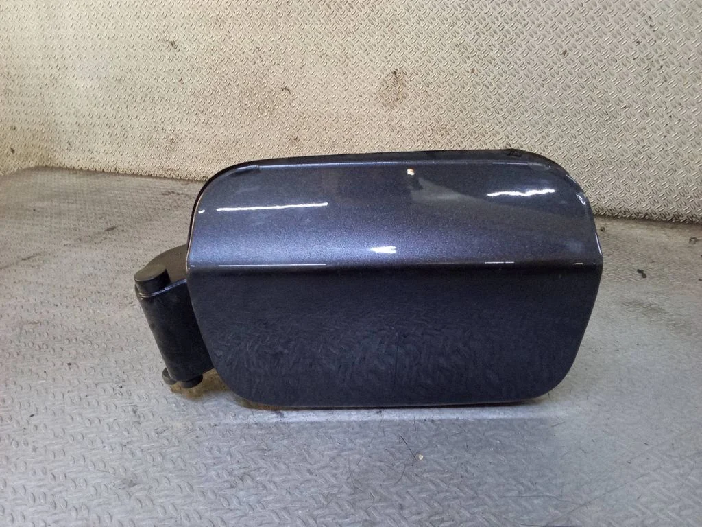 Fuel tank cap 7599549