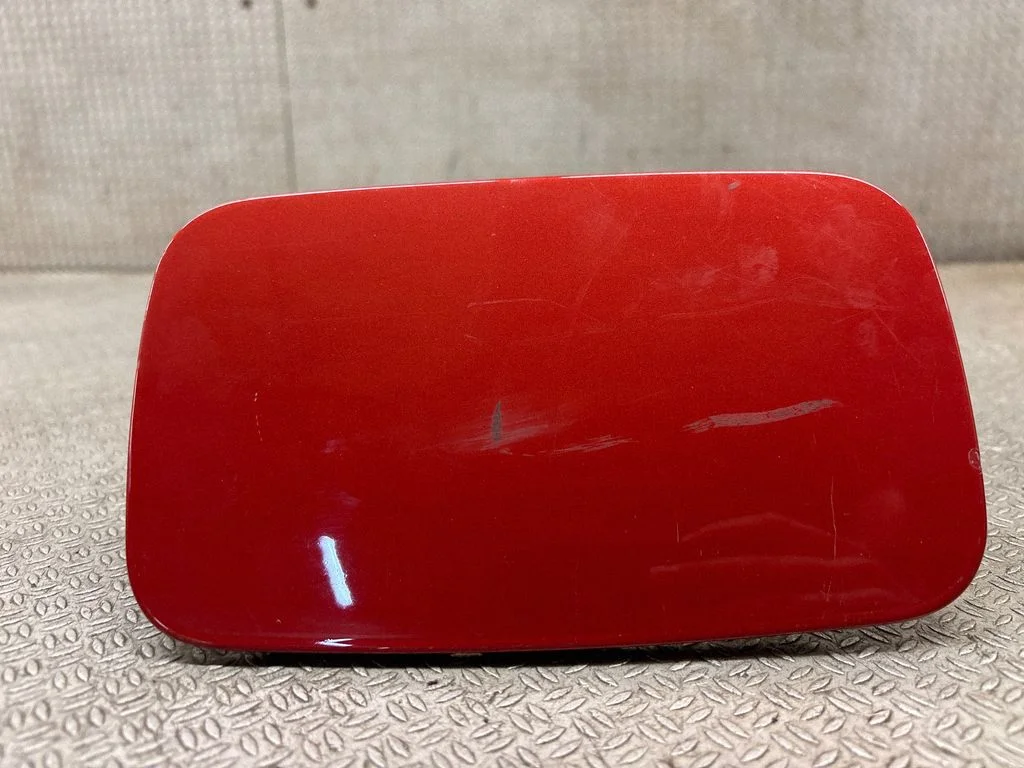 Fuel tank cap