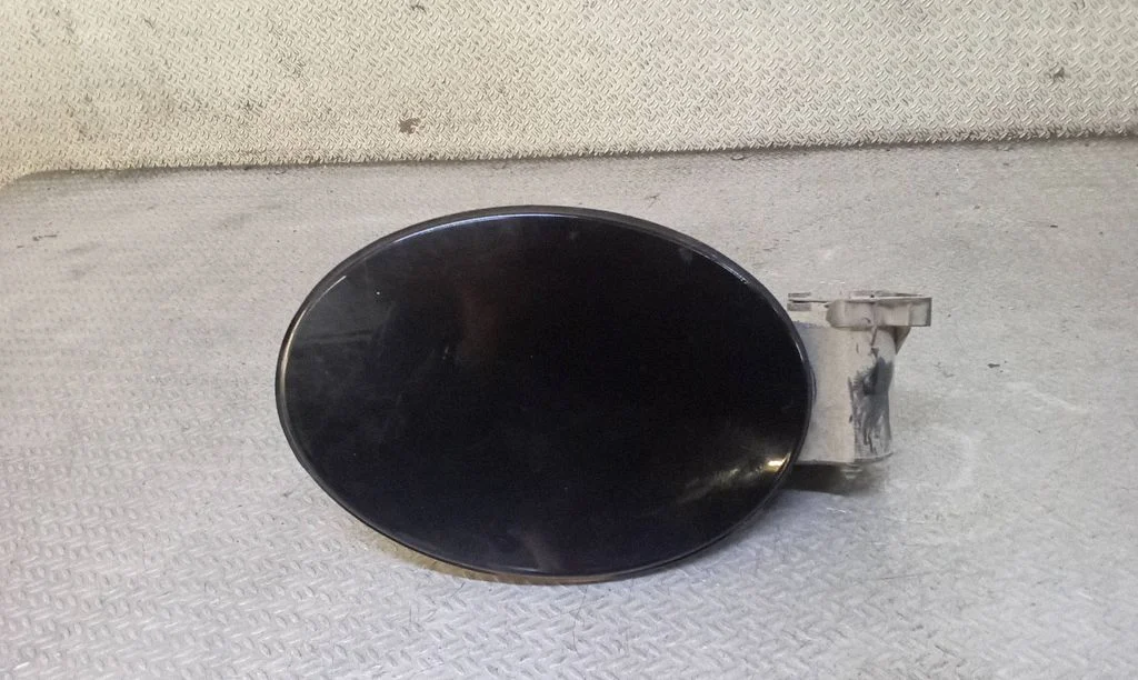 Fuel tank cap A0005845917