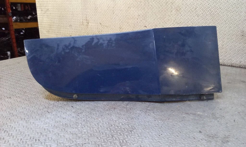 Kütusepaagi kork A4475844200