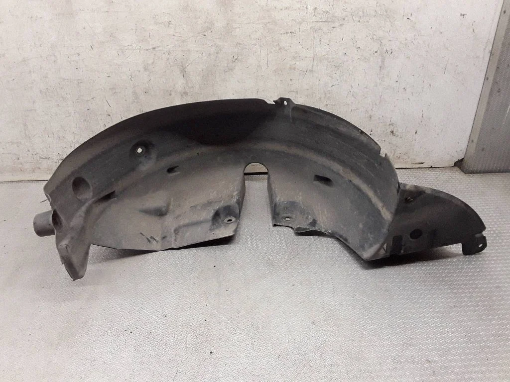 Tagumine poritiivakate – Renault Clio IV (2012-2019)