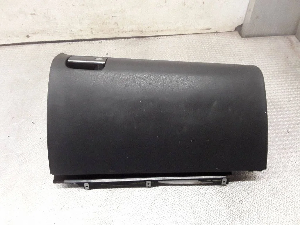 Kindalaegas A1646800091