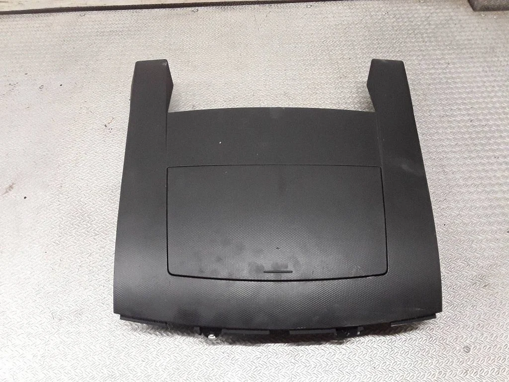 Glove box 8002A113ZZ