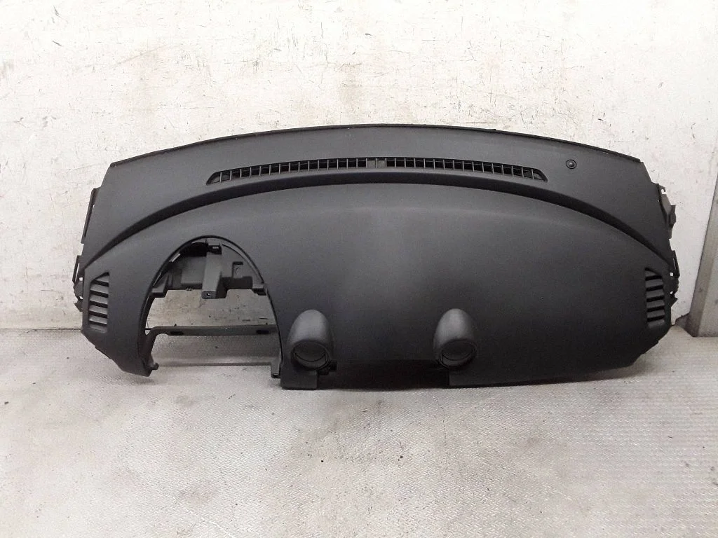 Dashboard DF7160122